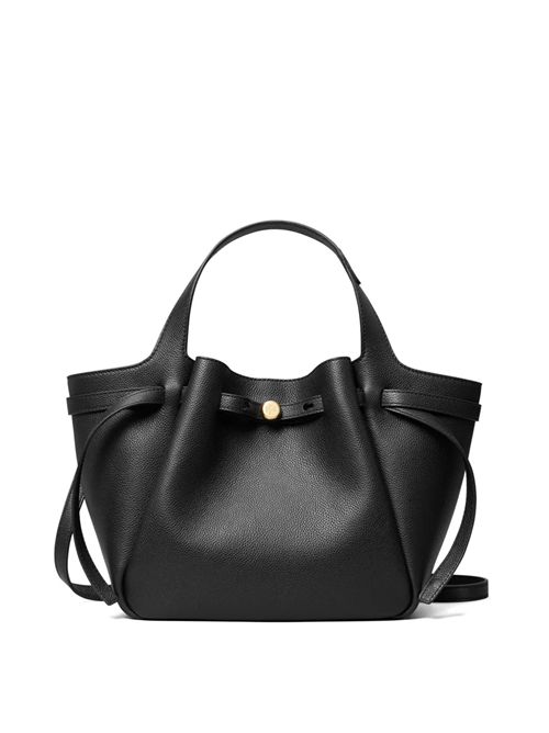 Romy trunk bag TORY BURCH | 164866001